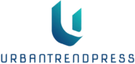 UrbanTrendPress – Modern Lifestyle, Culture & Trends